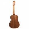 Ortega R20GWN Traditional Series gitara klasyczna 4/4